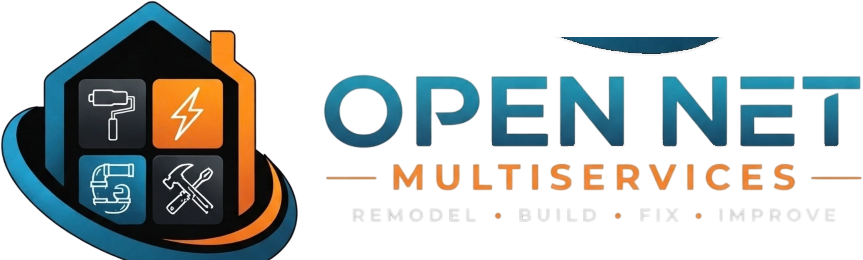 Open Net Multiservices
