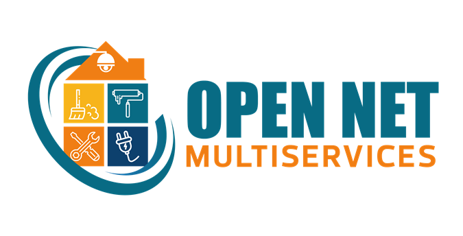 Open Net Multiservices